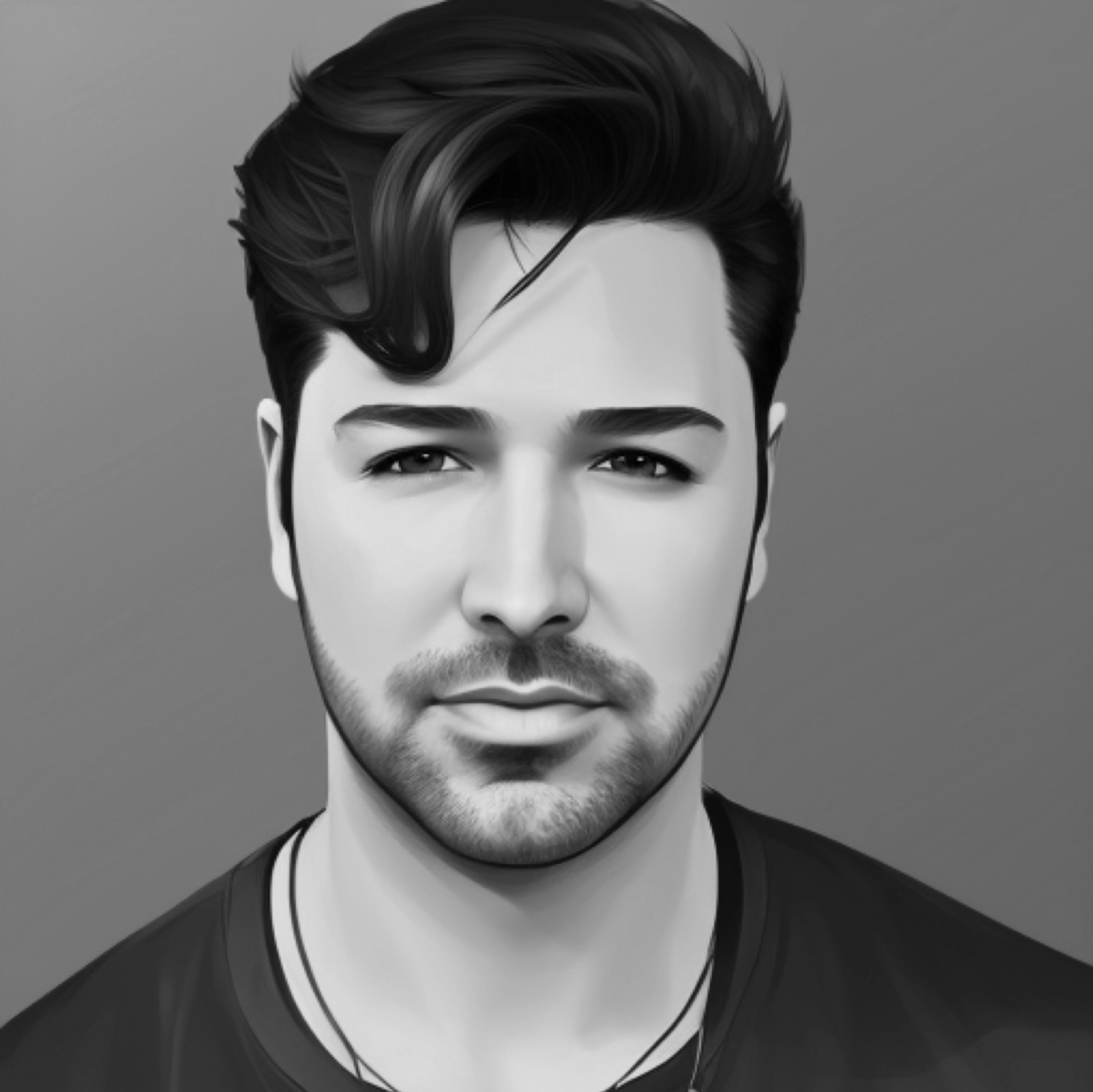 Felipe Teixeira