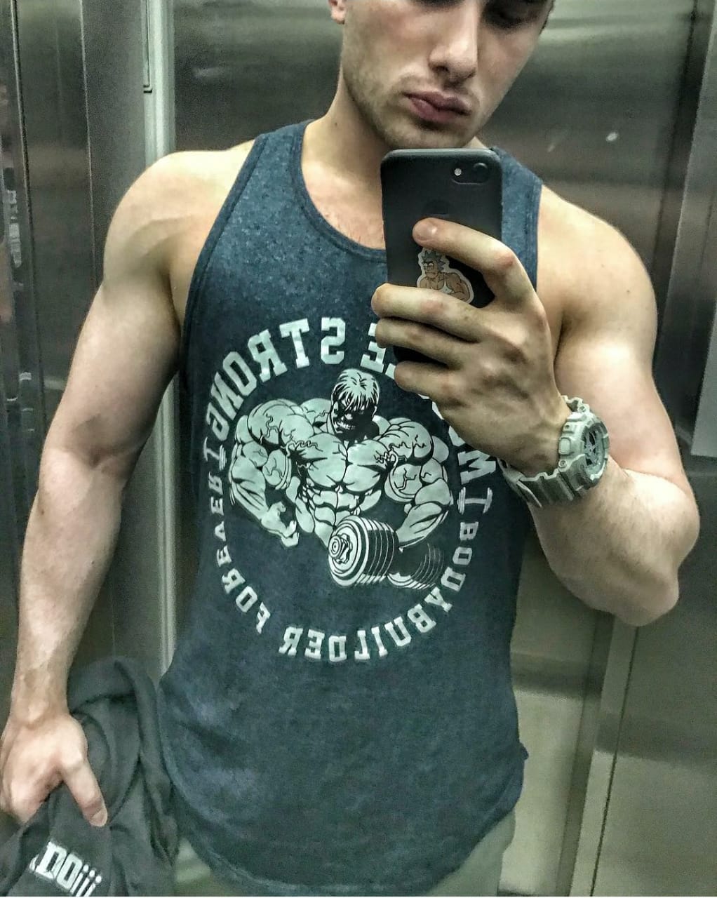 Igor Oliveira