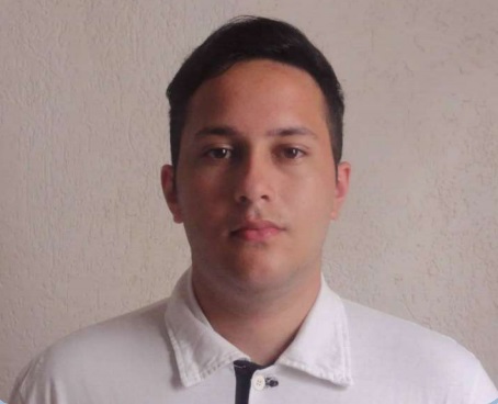 Personal Ricardo Jr