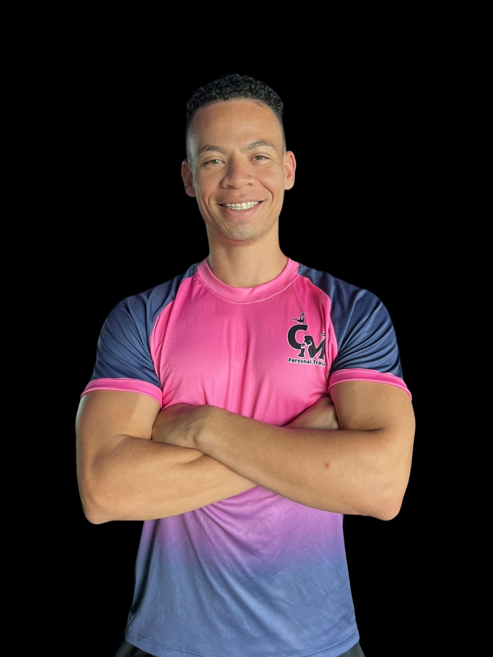 Christian.marquespersonal